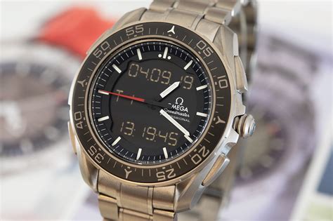 omega x33 skywalker for sale|omega x33 review.